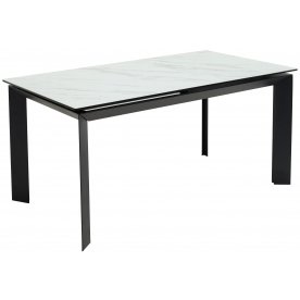 Керамический стол Cremona 160 KL-188
