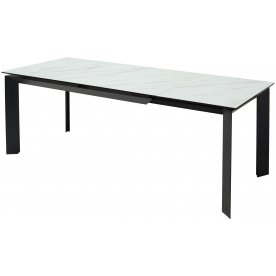 Керамический стол Cremona 160 KL-99