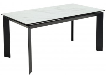 Керамический стол Cremona 160 KL-99