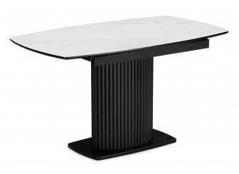 Стеклянный стол Фестер