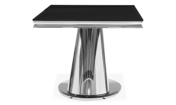 Стол на тумбе Kolonel