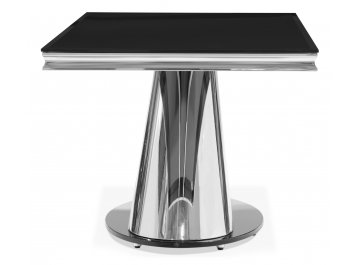 Стол на тумбе Kolonel