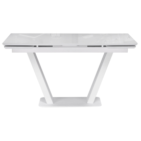 Стол на тумбе Конор 140