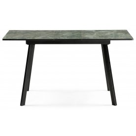 Стеклянный стол Агни 110