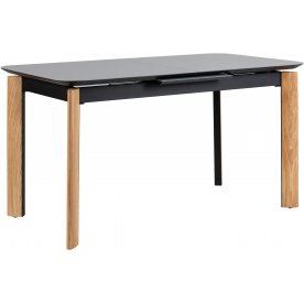 Стеклянный стол Combi Glass