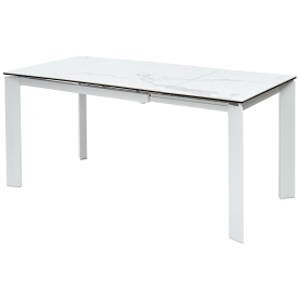 Керамический стол Corner 120