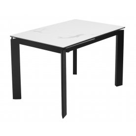 Керамический стол Corner 120