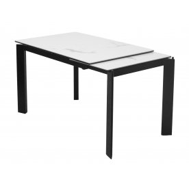 Керамический стол Corner 120