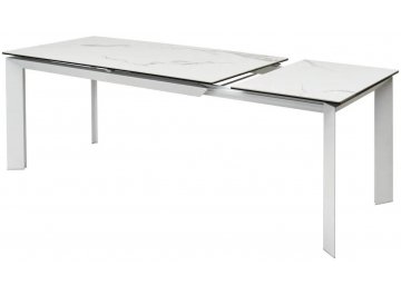 Керамический стол Cremona 140