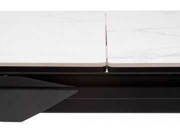 Керамический стол Cremona 140