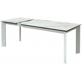 Керамический стол Cremona 180 KL-188