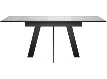 Стеклянный стол DikLine SFM120