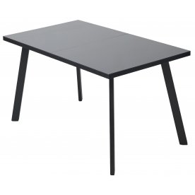 Стеклянный стол Форел