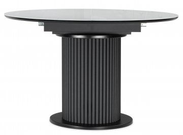 Стеклянный стол Фостер