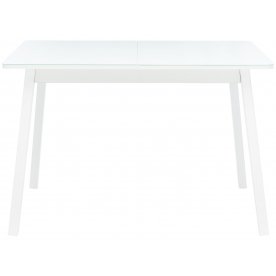 Стеклянный стол Leset Морон