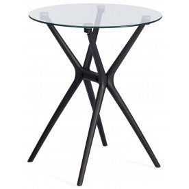 Стеклянный стол Parnavaz mod. 29