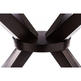 Стеклянный стол Rekado 1