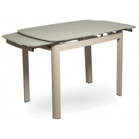 Стеклянный стол SH-6236