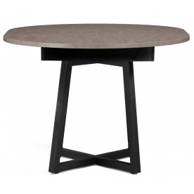 Деревянный стол Регна