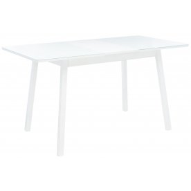 Стеклянный стол Leset Морон