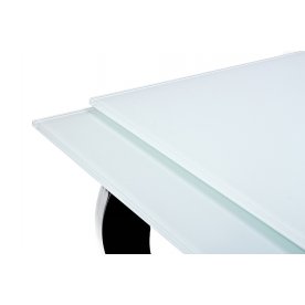 Стеклянный стол ТВ 017-L