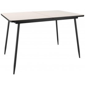 Стеклянный стол Dikline L122