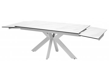 Керамический стол Belluno 160