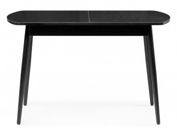 Стеклянный стол Бейкер