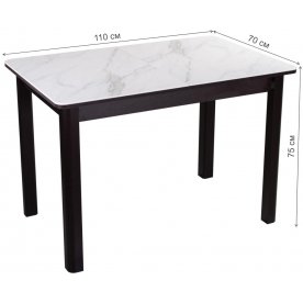 Стол Диско ПР КРМ 85 ВН 04 ВН