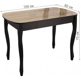 Стол Экстра 1