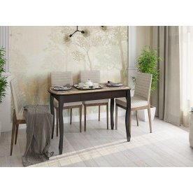 Стол Экстра 1