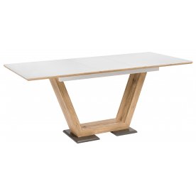 Стол Иматра