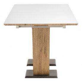 Стол Иматра