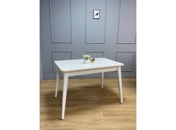 Стеклянный стол 1100 M