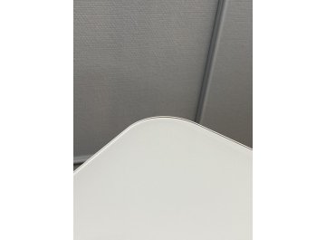 Стеклянный стол 1100 M