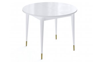 Стеклянный стол KENNER K1000