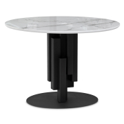 белый мрамор