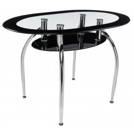 Стол обеденный GT-305