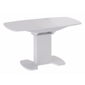 Стол обеденный Портофино 105.01.11