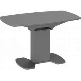 Стол на тумбе Портофино 105.02.11