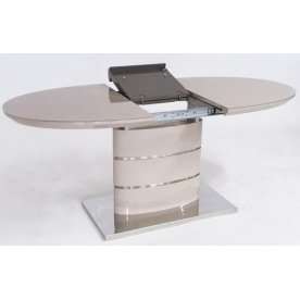 Стол на тумбе Kadet 120