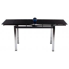 Стеклянный стол DT3-902