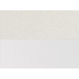 Стол Реал М-2 КМ 04 (6) БЛ 02