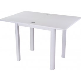 Стол Реал М-2 КМ 04 (6) БЛ 04 БЛ