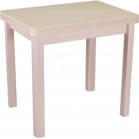 Стол Реал М-2 КМ 06 (6) МД 04 МД