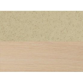 Стол Реал М-2 КМ 06 (6) МД 04 МД