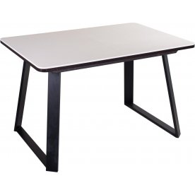 Стол Румба ПР-1 КМ 04 ВН 91-1 ЧР