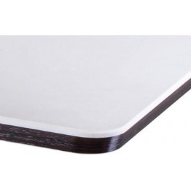 Стол Румба ПР-1 КМ 04 ВН 91-1 ЧР