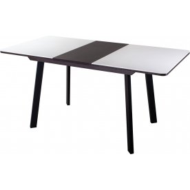 Стол Румба ПР-1 КМ 04 ВН 93 ЧР