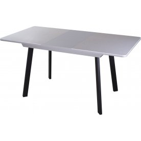 Стол Румба ПР-1 КМ 07 СР 93 ЧР